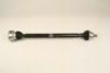 TRISCAN 8540 29661 Drive Shaft